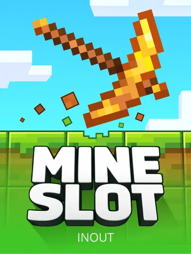 Mine Slots