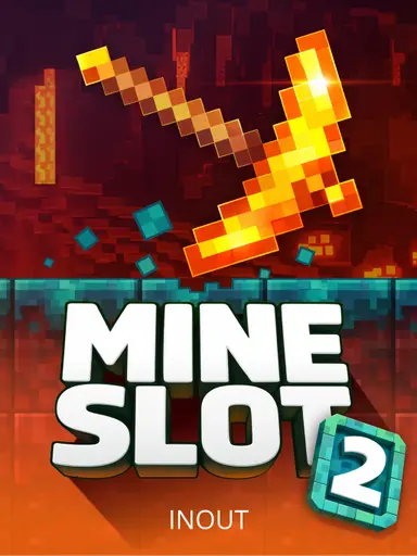 Mine Slots 2
