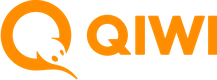 QIWI