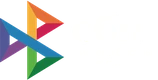 СБП