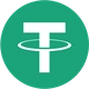 USDT